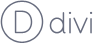 Divi Demo